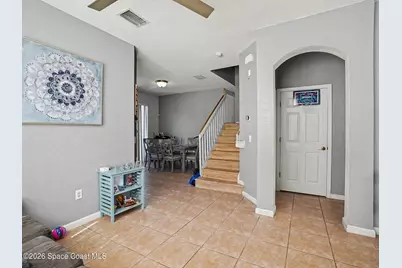 3471 Allegra Circle, Saint Cloud, FL 34772 - Photo 6
