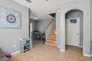 3471 Allegra Cir, Saint Cloud, FL 34772 - Photo 6