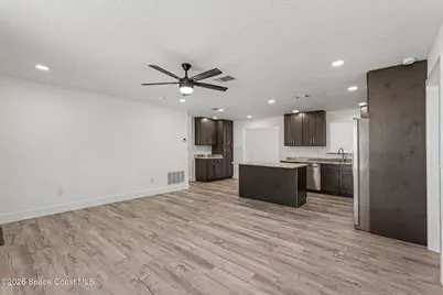 428 Calamondin Avenue NW, Palm Bay, FL 32907 - Photo 6