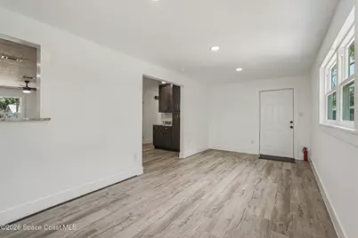 428 Calamondin Avenue NW, Palm Bay, FL 32907 - Photo 4