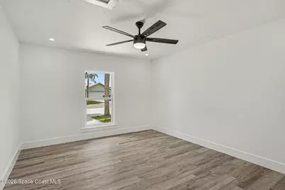 428 Calamondin Avenue NW, Palm Bay, FL 32907 - Photo 14