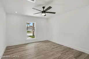 428 Calamondin Ave NW, Palm Bay, FL 32907 - Photo 14