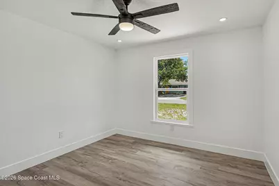 428 Calamondin Avenue NW, Palm Bay, FL 32907 - Photo 12