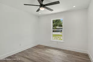 428 Calamondin Ave NW, Palm Bay, FL 32907 - Photo 12