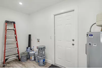 428 Calamondin Avenue NW, Palm Bay, FL 32907 - Photo 20