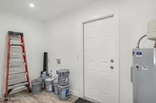 428 Calamondin Ave NW, Palm Bay, FL 32907 - Photo 20