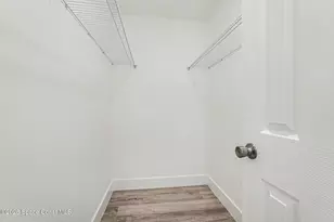 428 Calamondin Ave NW, Palm Bay, FL 32907 - Photo 16