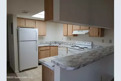 1649 Sunny Brook Lane NE #B103, Palm Bay, FL 32905 - Photo 4