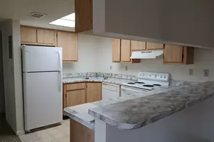1649 Sunny Brook Ln NE, Palm Bay, FL 32905 - Photo 4