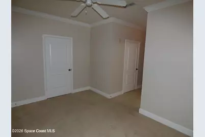 6411 Borasco Drive #217, Melbourne, FL 32940 - Photo 10