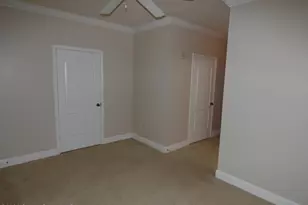 6411 Borasco Dr, Melbourne, FL 32940 - Photo 10