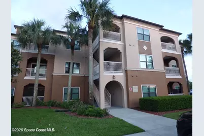 6411 Borasco Drive #217, Melbourne, FL 32940 - Photo 1