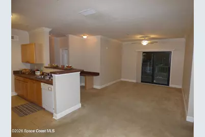 6411 Borasco Drive #217, Melbourne, FL 32940 - Photo 2