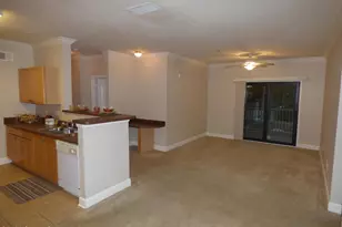 6411 Borasco Dr, Melbourne, FL 32940 - Photo 2
