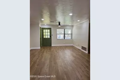 730 Glade Road, Titusville, FL 32780 - Photo 26
