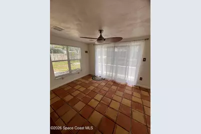 730 Glade Road, Titusville, FL 32780 - Photo 32