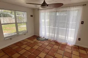 730 Glade Rd, Titusville, FL 32780 - Photo 32