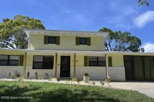730 Glade Rd, Titusville, FL 32780 - Photo 1