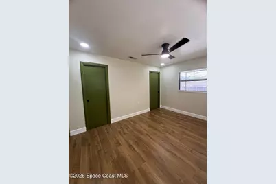 730 Glade Road, Titusville, FL 32780 - Photo 14