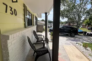 730 Glade Rd, Titusville, FL 32780 - Photo 4