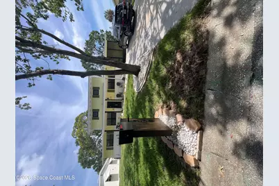 730 Glade Road, Titusville, FL 32780 - Photo 54