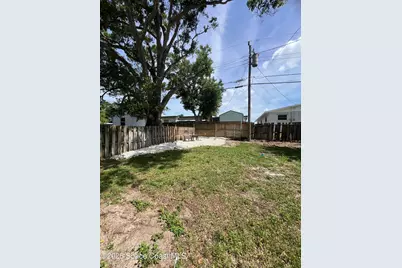 730 Glade Road, Titusville, FL 32780 - Photo 46