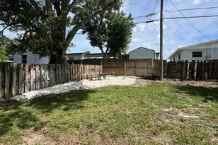 730 Glade Rd, Titusville, FL 32780 - Photo 46