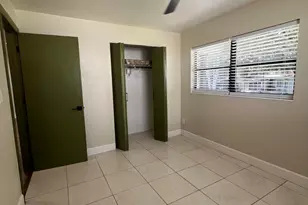 730 Glade Rd, Titusville, FL 32780 - Photo 28