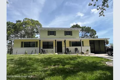 730 Glade Road, Titusville, FL 32780 - Photo 56