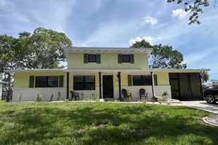 730 Glade Rd, Titusville, FL 32780 - Photo 56