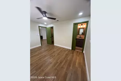730 Glade Road, Titusville, FL 32780 - Photo 6
