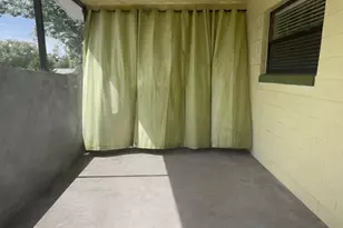 730 Glade Rd, Titusville, FL 32780 - Photo 42