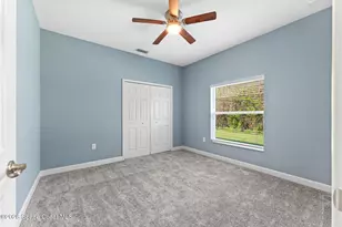 2510 Ranch Rd, Melbourne, FL 32904 - Photo 22