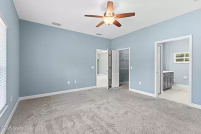 2510 Ranch Road, Melbourne, FL 32904 - Photo 16
