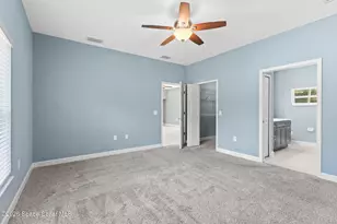 2510 Ranch Rd, Melbourne, FL 32904 - Photo 16