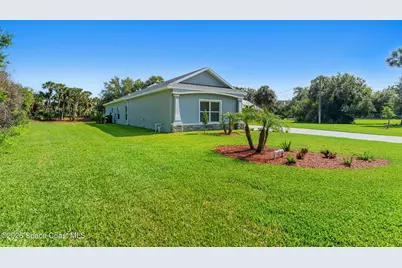 2510 Ranch Road, Melbourne, FL 32904 - Photo 44