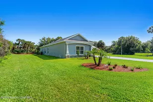 2510 Ranch Rd, Melbourne, FL 32904 - Photo 44