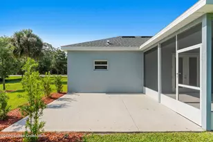 2510 Ranch Rd, Melbourne, FL 32904 - Photo 34