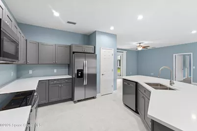 2510 Ranch Road, Melbourne, FL 32904 - Photo 12