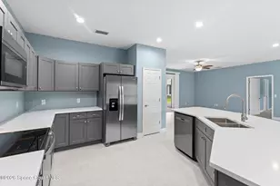 2510 Ranch Rd, Melbourne, FL 32904 - Photo 12
