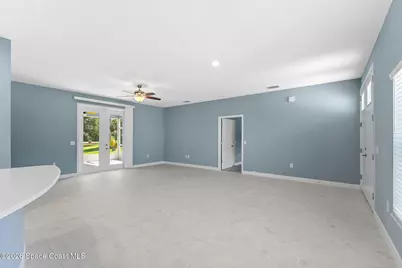 2510 Ranch Road, Melbourne, FL 32904 - Photo 14