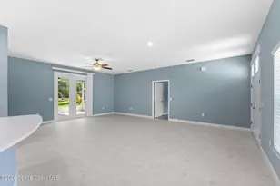 2510 Ranch Rd, Melbourne, FL 32904 - Photo 14
