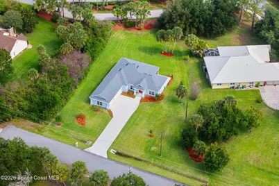 2510 Ranch Road, Melbourne, FL 32904 - Photo 40
