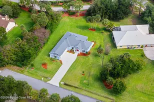 2510 Ranch Rd, Melbourne, FL 32904 - Photo 40