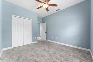 2510 Ranch Rd, Melbourne, FL 32904 - Photo 28