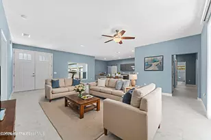 2510 Ranch Rd, Melbourne, FL 32904 - Photo 4