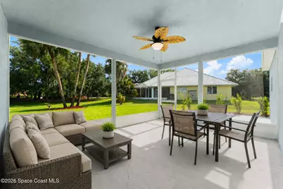 2510 Ranch Road, Melbourne, FL 32904 - Photo 8