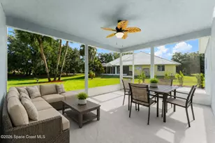 2510 Ranch Rd, Melbourne, FL 32904 - Photo 8