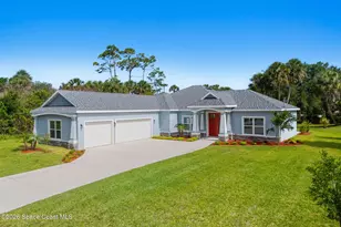 2510 Ranch Rd, Melbourne, FL 32904 - Photo 2