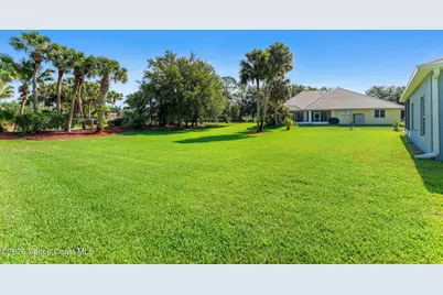 2510 Ranch Road, Melbourne, FL 32904 - Photo 36